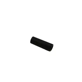 SPACER, PULLEY F/ BRIDGE DECK HANDL