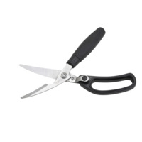 Winco KS-02 11-9/16" Poultry Shears