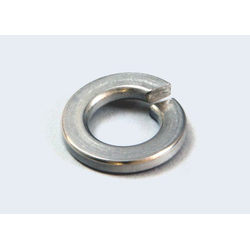 Loc Washer