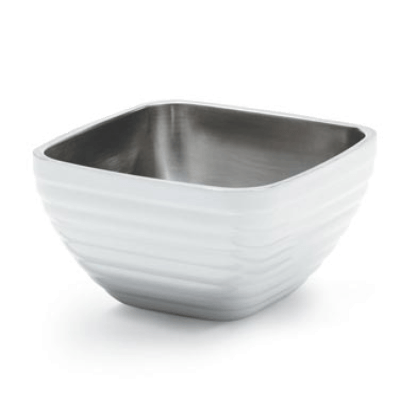 Vollrath 4761950 Serving Bowl Square