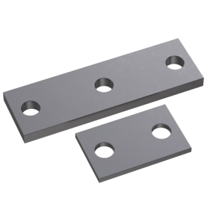 Peerless Rest Pad Shims