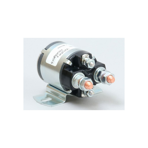 Contactor