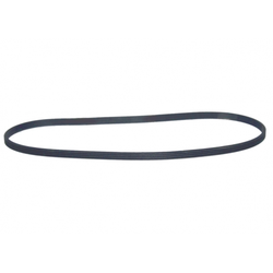 V-Belt