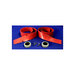Squeegee Kit