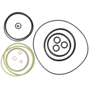 O-Ring Kit (KT-SE-650)