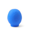 Daruma Blue Achievement 3-3/4"