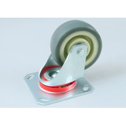 Caster, Swivel [Wicke 224051]