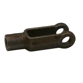 YOKE, 1/2-20 RH