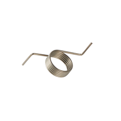 Tennant/Nobles - 4043126 - Spring, Tors, 0.49Id .05Wir 05.0Coil (Replaces Tennant 10928)