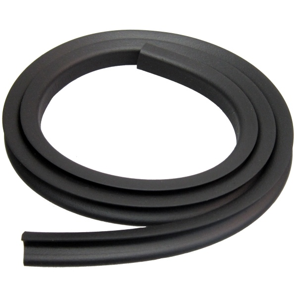 Steele Rubber Products Hood to cowl weatherstrip