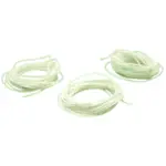 KIT BASS FISH LINE (15'X 3)