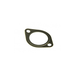 Thermostat Gasket