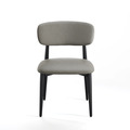 Shinto Café Chair