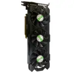 GRAPHIC CARD