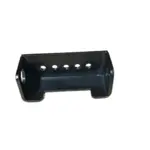STOPPER DROP CUSHION BRKT B_MI
