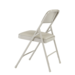 NPS 1202 NPS® 1200 Series Premium Vinyl Upholstered Double Hinge