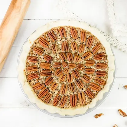 Pies