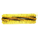 Broom, 45" 8 D.R. Proex