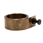 Negator Spring (P-18618)