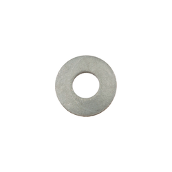 Tennant/Nobles - 4016797 - Washer, Flat, Belleville, .38 (Replaces Tennant 41187)