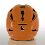 2 Color State Shape Decals