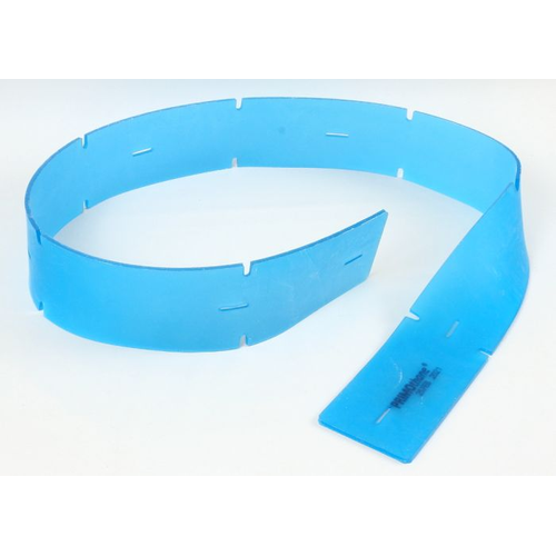 Squeegee Blade 20 Inner