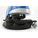 Demo Clarke Vantage 14 Battery Micro Scrubber with Prolene Brush