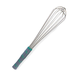 Vollrath 47096 Nylon-Handled 22" French Whip