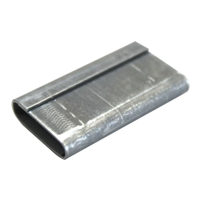 Poly and Polyester Strap Seals