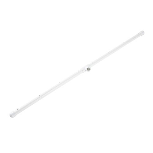 Tennant/Nobles - 4043599 - Tube, Distribution, Water, 45.0L (Replaces Tennant 1038116)