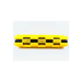 Brush 48 Inch Window Poly
