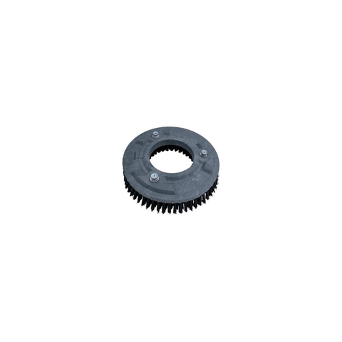Nilfisk Advance - 56505764 - Disc Brush-13 Prolene 3 Lug