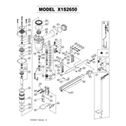 X1S2650