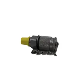 CHECKING COUPLING