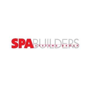 Spa Builders