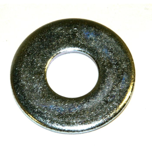 Washer