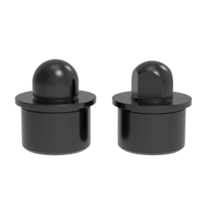 Bullet-Nose Pins & Bushings