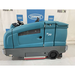 Tennant Factory Recon Certified T20-9675 Scrubber