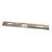 48" Wood Rod