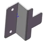 POSITION PLATE