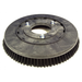 Brush,20".014 Crimped Nylon Lu