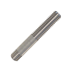 Carr Lane CL-11415 Fixture Stud, Stainless Steel
