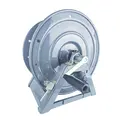 Pressure Washer 150' A-Frame Hose Reel (Empty)