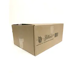 BREAD CRUMBS ITALIAN WF GF | 25 LBS