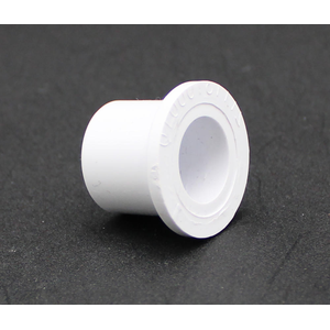 1/2" PVC Plug 449-005