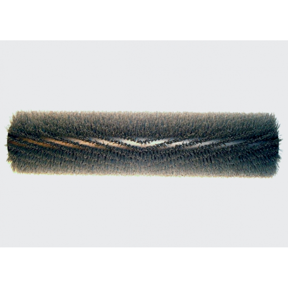 Brush, 45" 24 S.R. .060 Grit