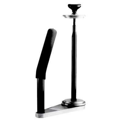 Stretch Film Dispenser - 18" to 20"