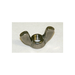 Wing Nut