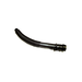 Hose Assembly, Drain, 1.5D X 2