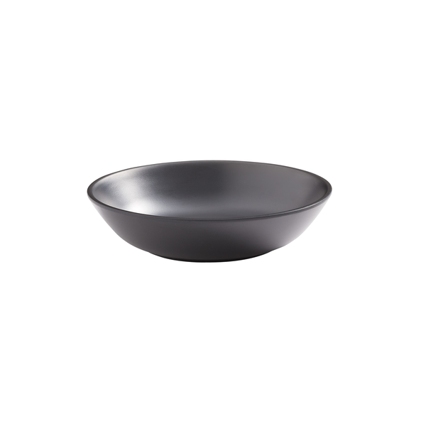Mix & Matte Collection Bowls